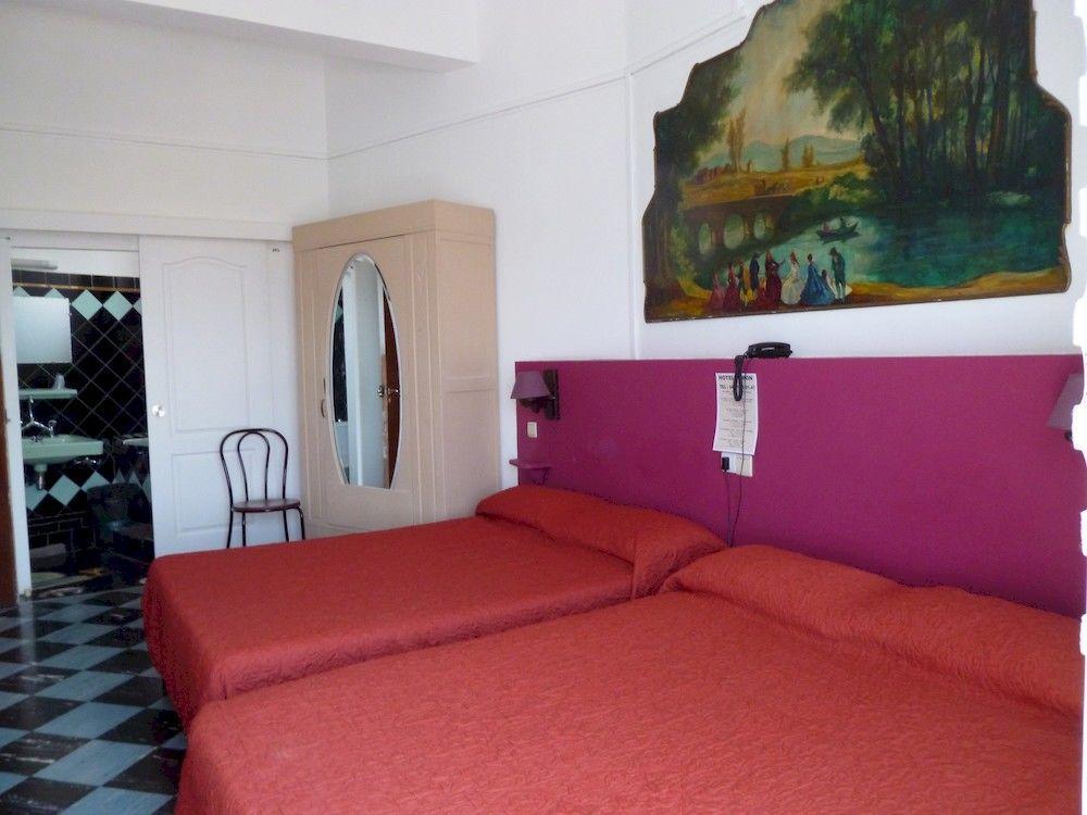 Hotel Peron Marsylia Zewnętrze zdjęcie