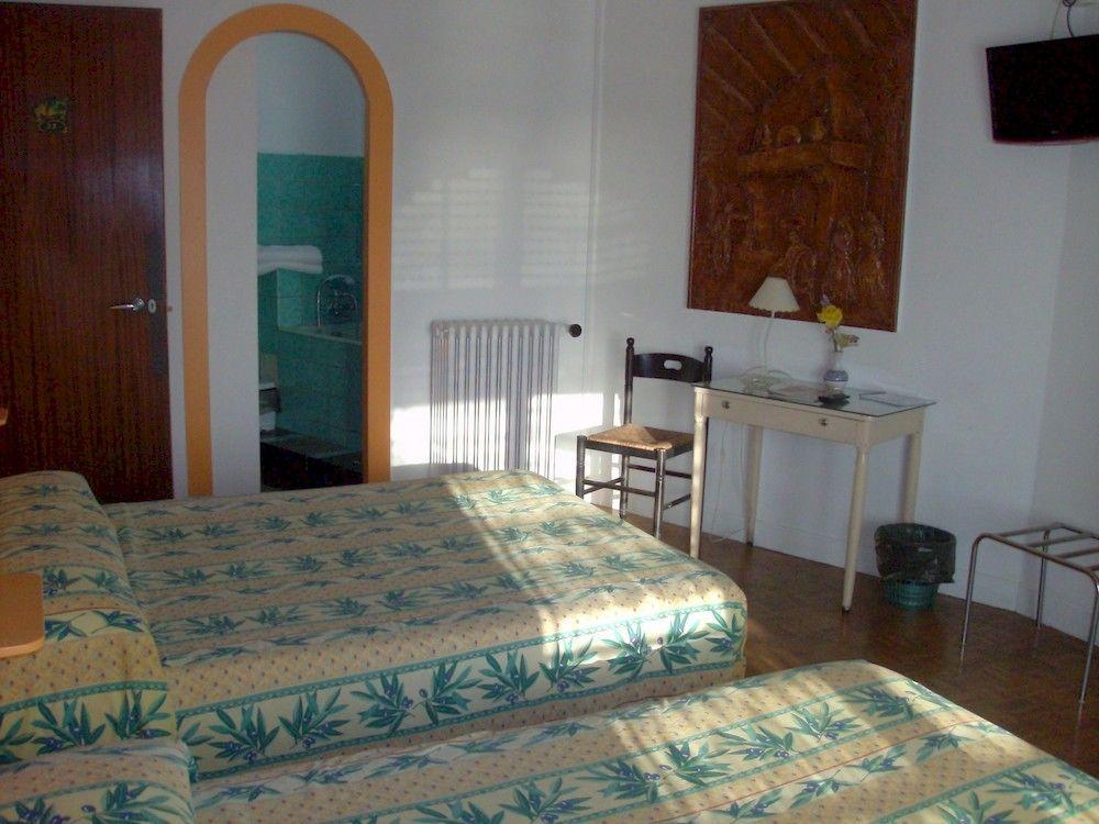 Hotel Peron Marsylia Zewnętrze zdjęcie