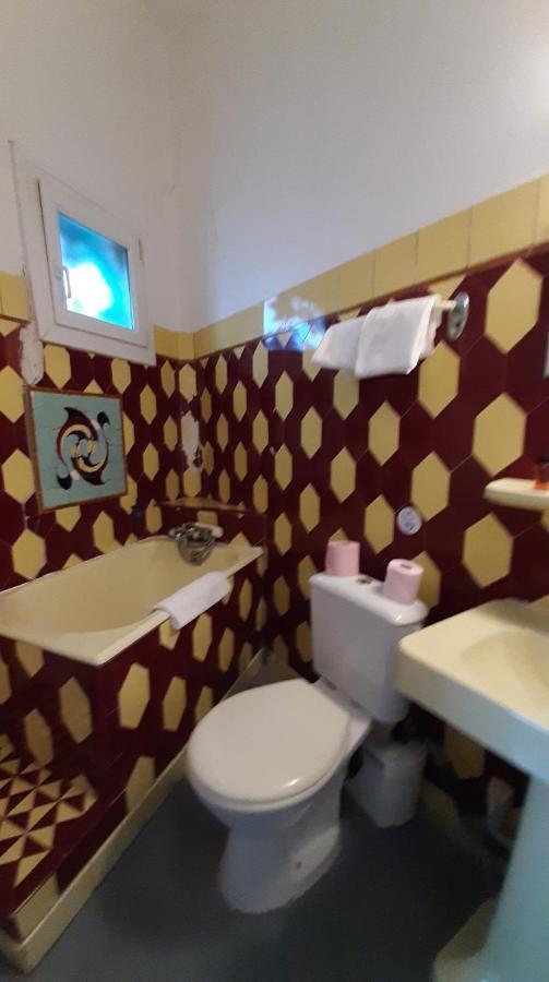 Hotel Peron Marsylia Zewnętrze zdjęcie